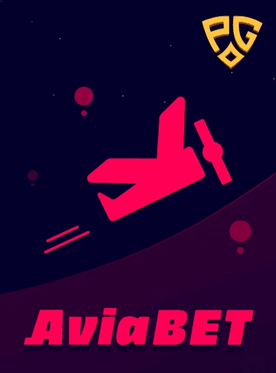 agibet