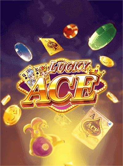 agibet