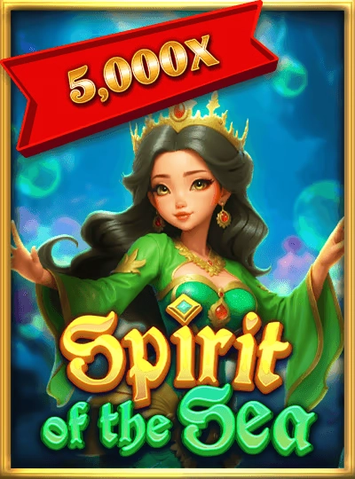 agibet